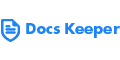 DocsKeeper